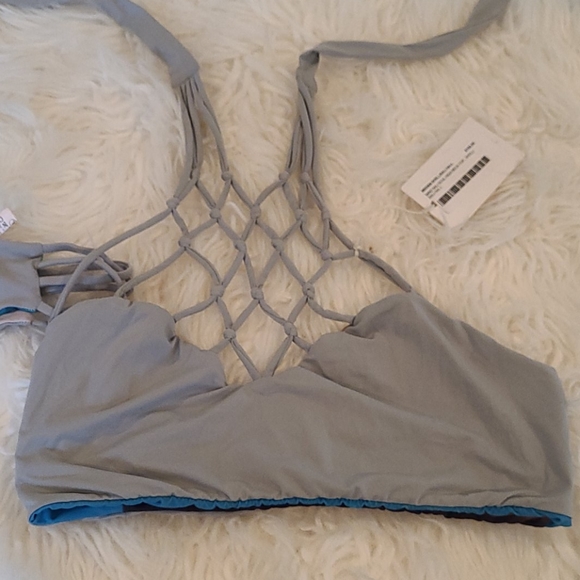 San lorenzo bikini - Picture 9 of 12